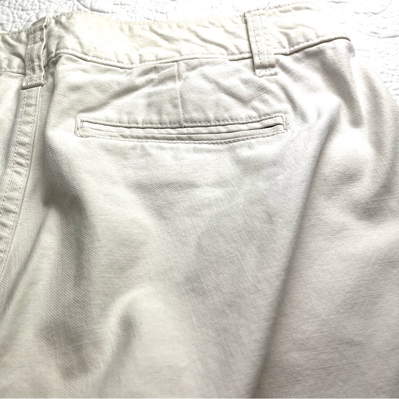 GAP Jeans Y2K Size 14 - Picture 11 of 13